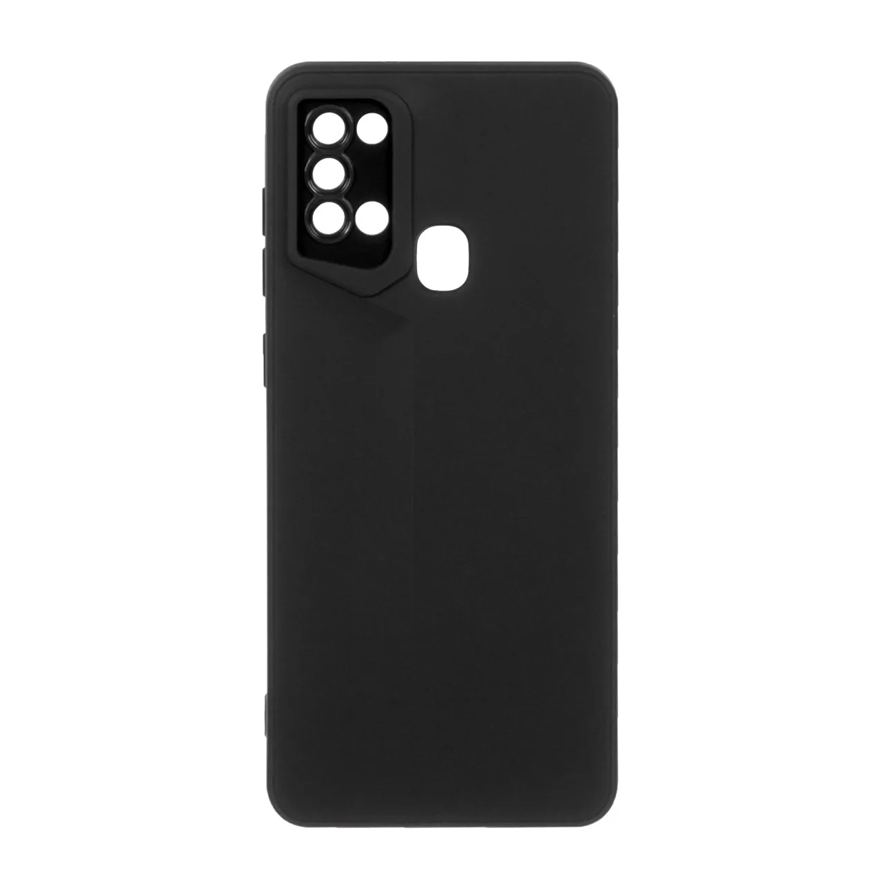 کاور پورشه سامسونگ Galaxy A21s