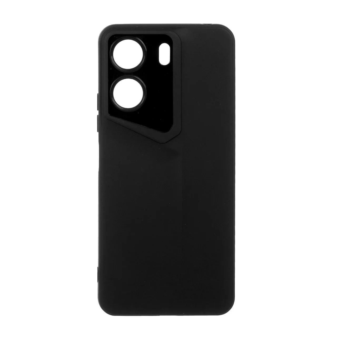 کاور پورشه شیائومی Redmi 13C