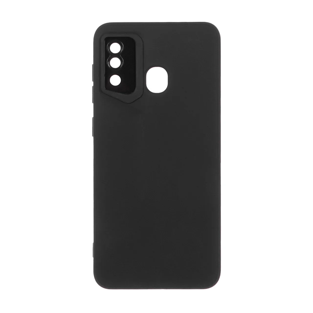 کاور پورشه سامسونگ Galaxy A20 / Galaxy A30