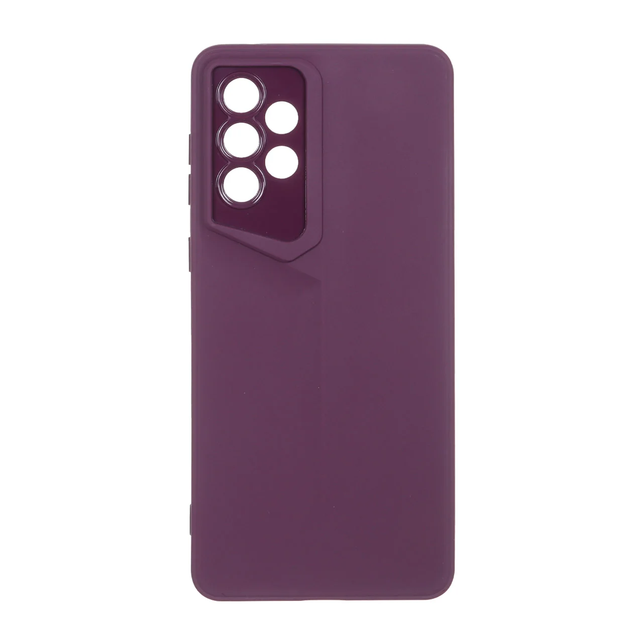 کاور پورشه مناسب موبایل سامسونگ Galaxy A13 4G