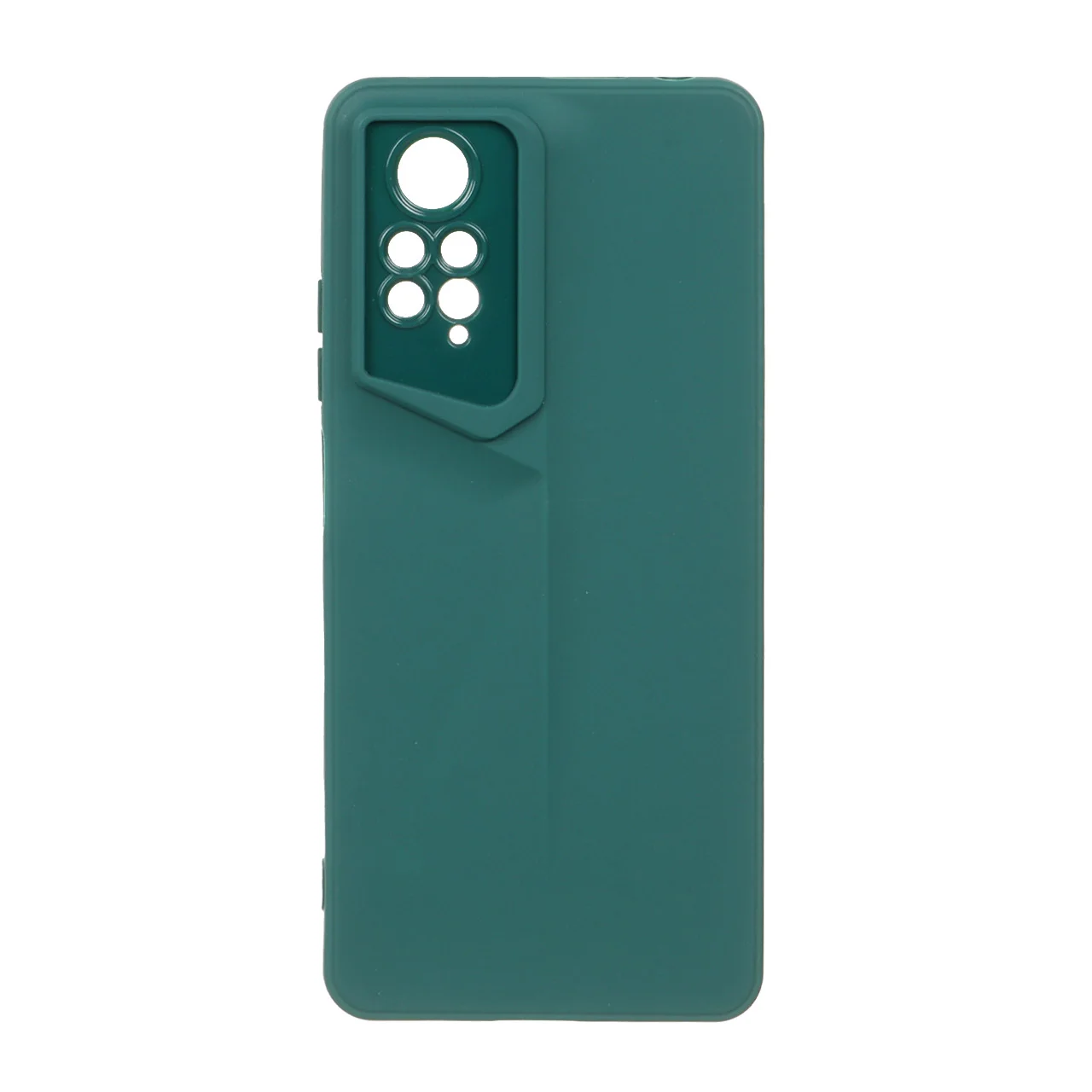 کاور پورشه مناسب برای گوشی موبایل شیائومی Redmi Note 12 Pro 4G
