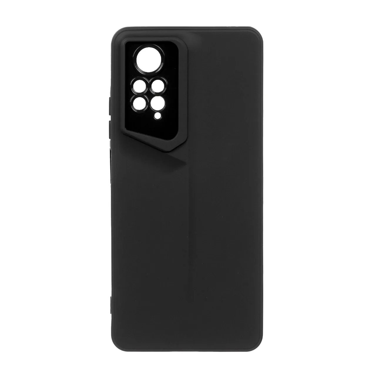 کاور پورشه شیائومی Redmi Note 12 Pro 4G
