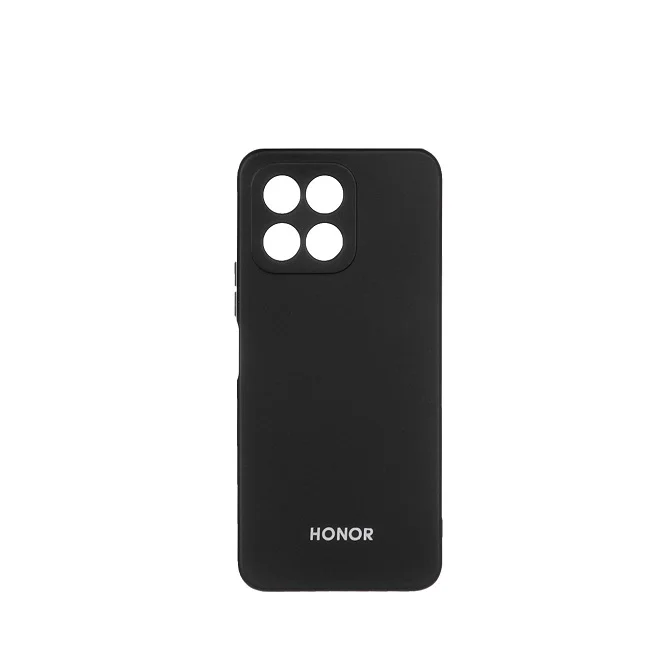 کاور سیلیکونی کپی مناسب برای گوشی موبایل آنر Honor X5b / Honor X5b Plus