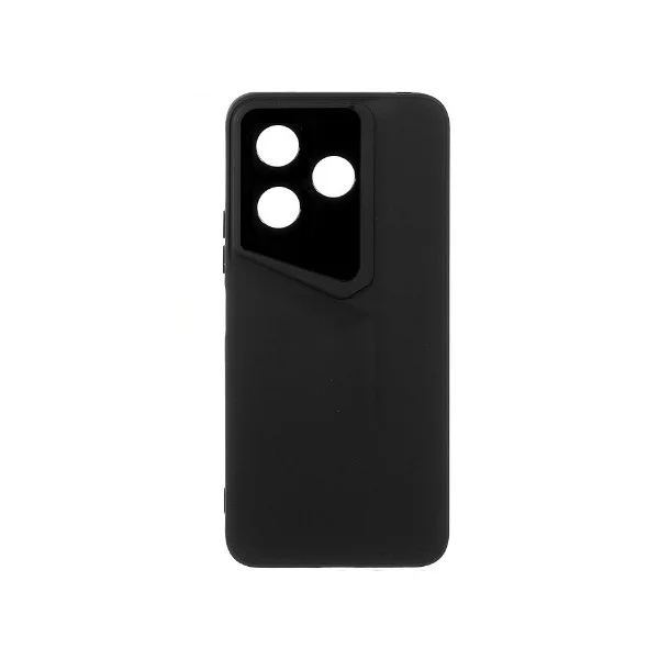 کاور پورشه مناسب برای گوشی موبایل ریلمی Realme Note 50