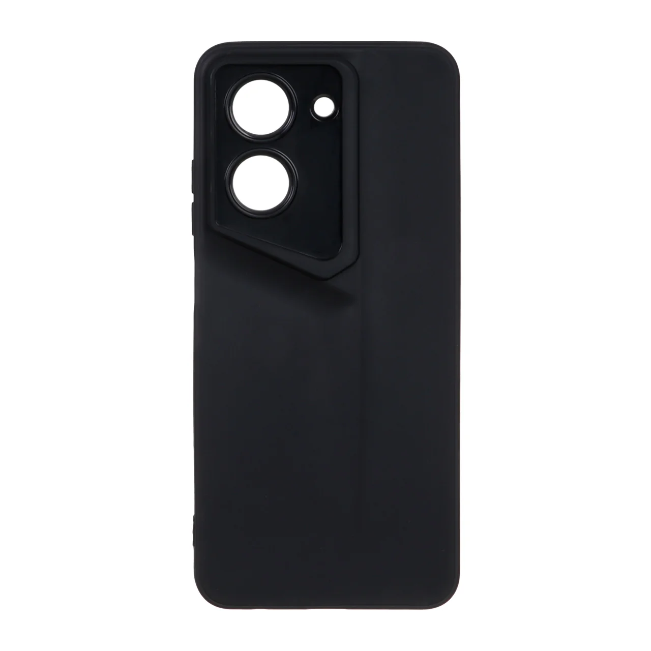 کاور پورشه مناسب برای گوشی موبایل شیائومی Redmi A5 4G