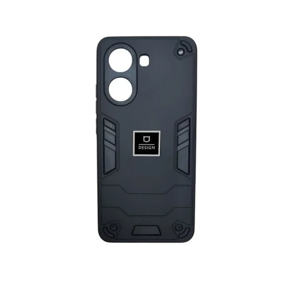 کاور بتمنی Design شیائومی Poco X7 Pro