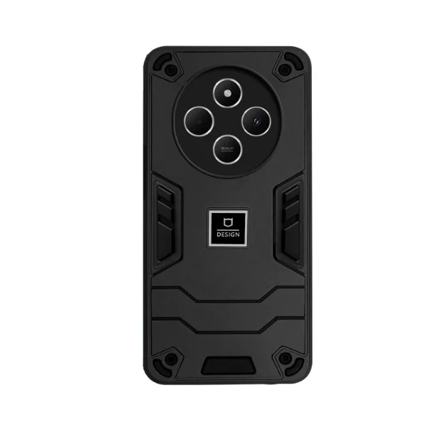 کاور بتمنی Design شیائومی Redmi 14C
