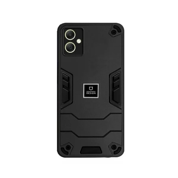 کاور بتمنی Design سامسونگ Galaxy A06