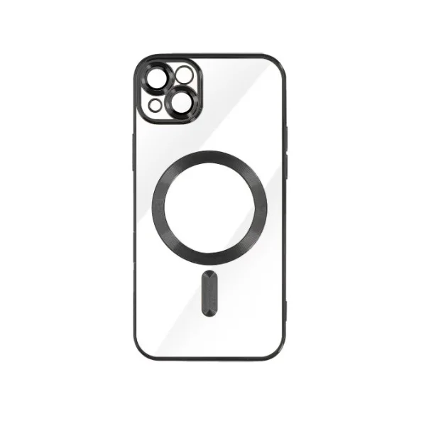 کاور مگ سیف لنز دار مناسب برای گوشی موبایل اپل iPhone 14