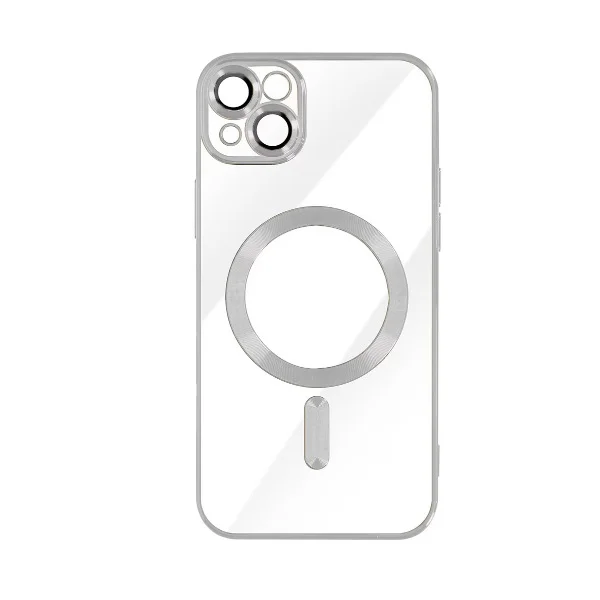 کاور مگ سیف لنز دار مناسب برای گوشی موبایل اپل iPhone 14