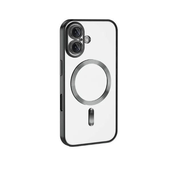 کاور مگ سیف شاین اپل iPhone 16