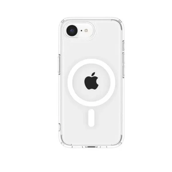 کاور مگ سیف اپل iPhone 16e
