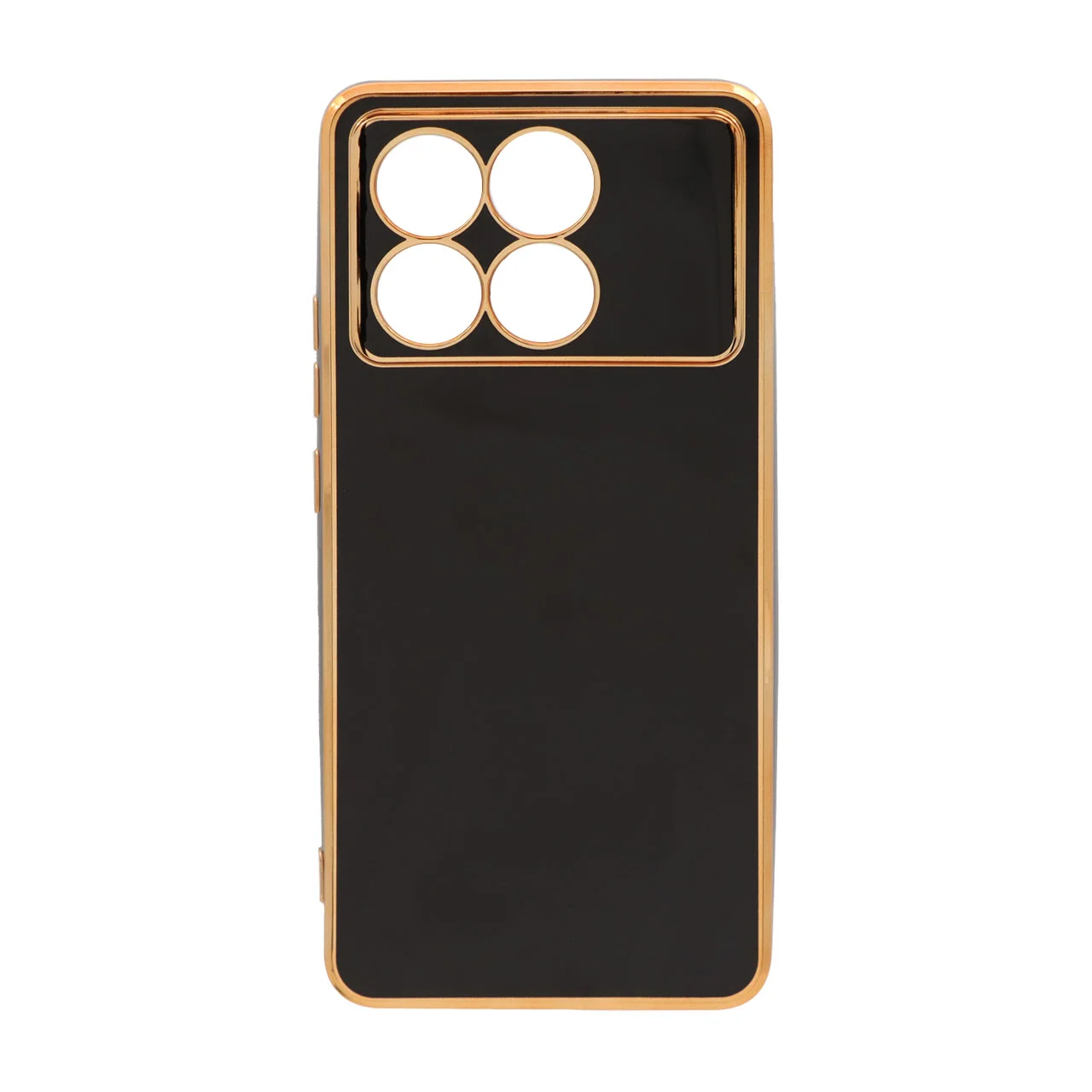 کاور مای کیس شیائومی Poco X6 Pro