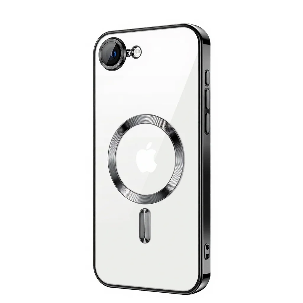 کاور مگ سیف شاین اپل iPhone 16e