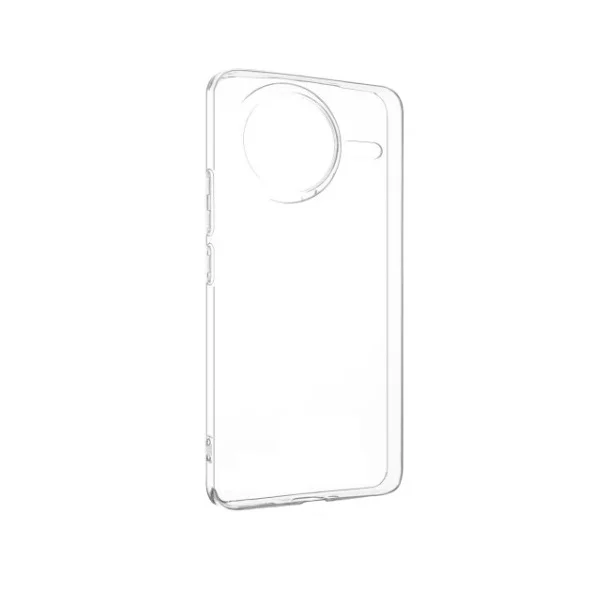 کاور ژله ای مناسب شیائومی Poco F7 Ultra