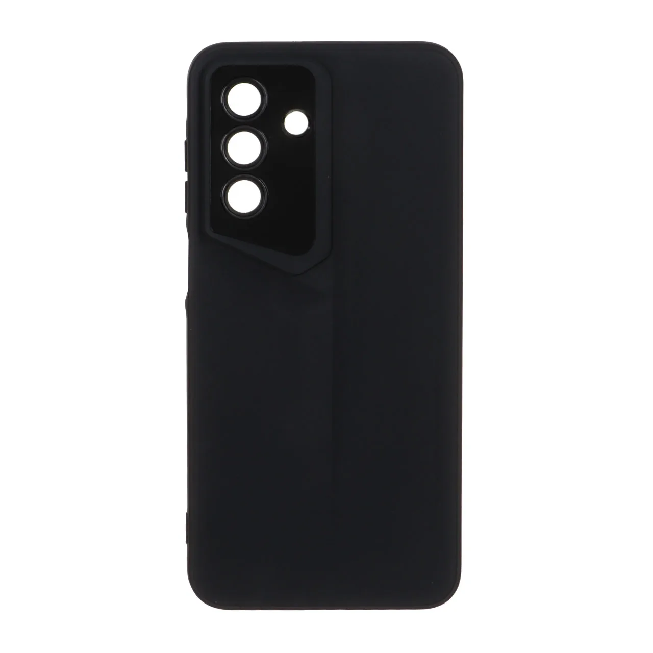کاور پورشه سامسونگ Galaxy A17