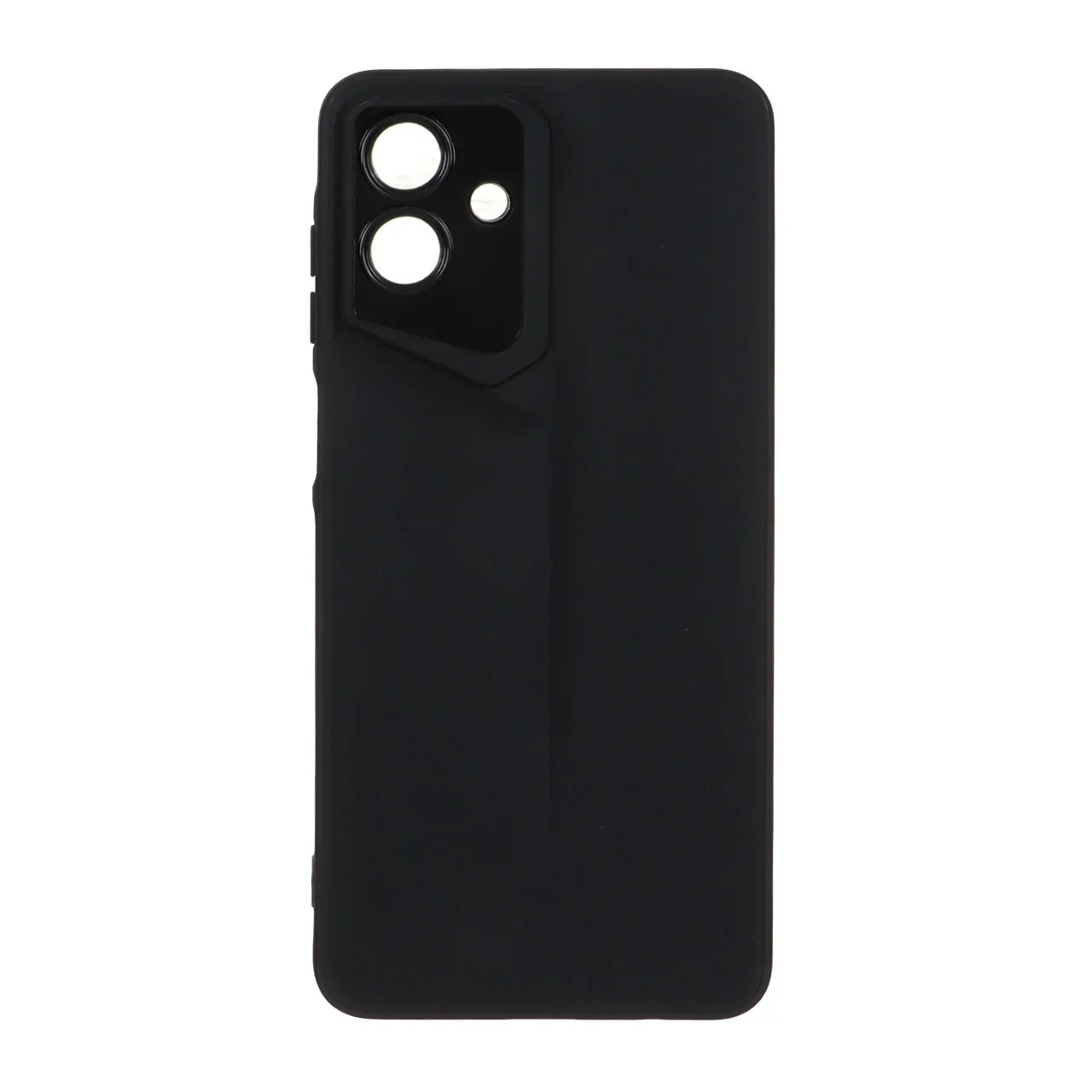 کاور پورشه سامسونگ Galaxy A07