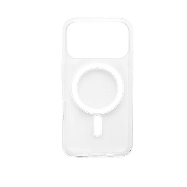 کاور مگ سیف اپل iPhone 17 Pro Max