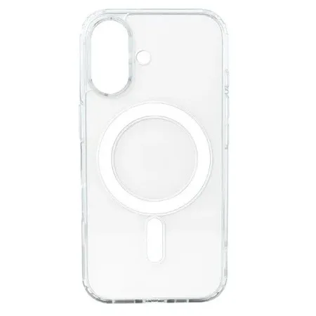 کاور مگ سیف اپل iPhone 17