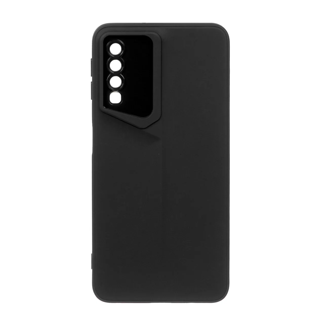 کاور پورشه سامسونگ Galaxy A7 2018 / A750