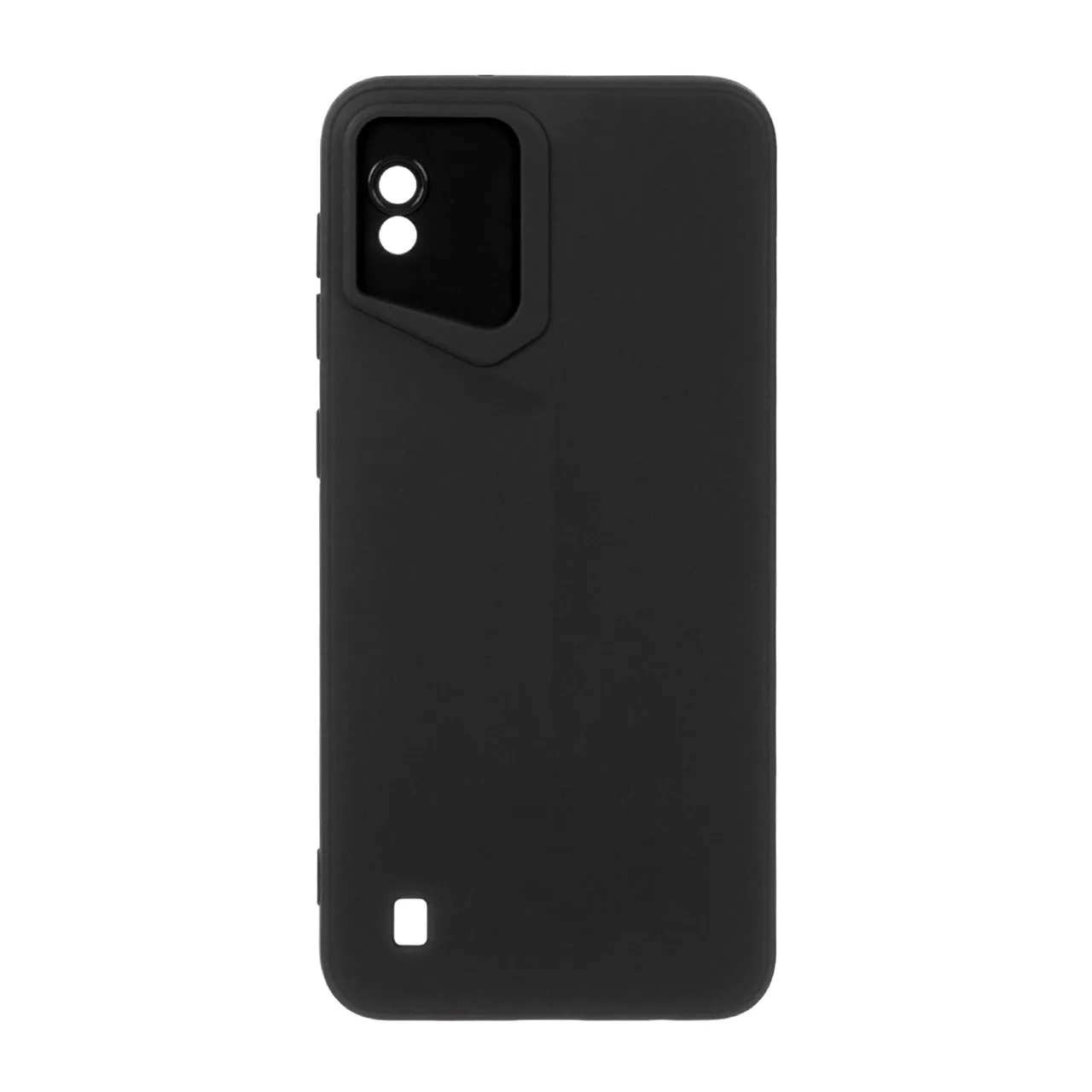 کاور پورشه سامسونگ Galaxy A10