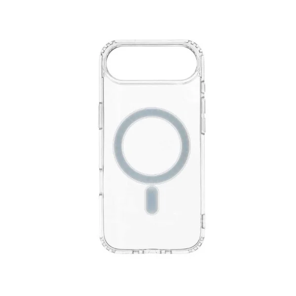 کاور مگ سیف مناسب برای گوشی موبایل اپل iPhone 17 Air