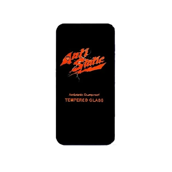 گلس Anti Static شیائومی Poco C85