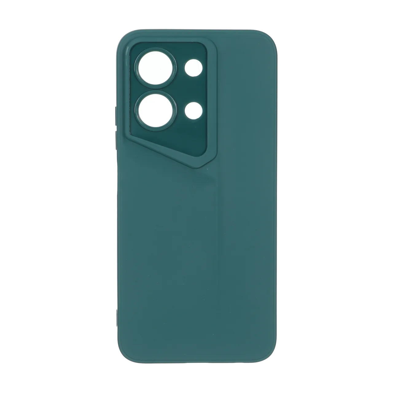 کاور پورشه مناسب موبایل شیائومی Redmi 15C