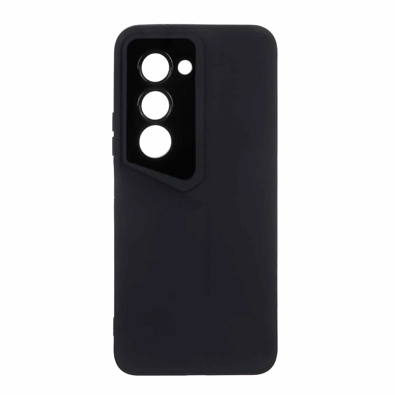 کاور پورشه مناسب موبایل شیائومی Redmi 15 4G