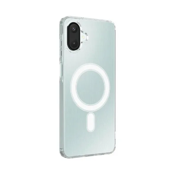 کاور مگ سیف سامسونگ Galaxy A07