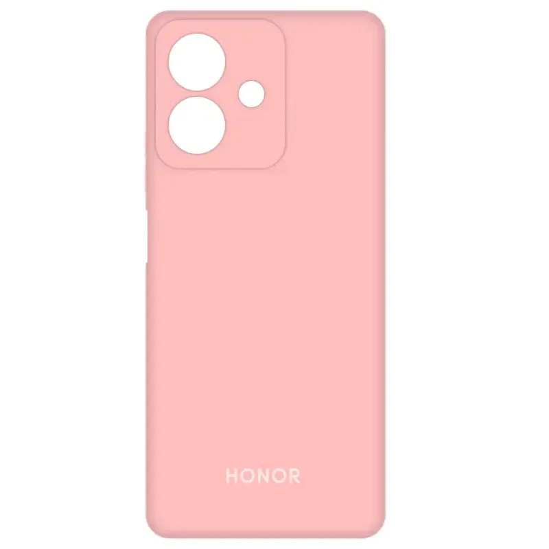 کاور سیلیکونی آنر Honor Play 10 های کپی