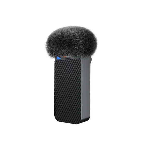 ست میکروفن بی سیم کامیکا مدل Vimo C1