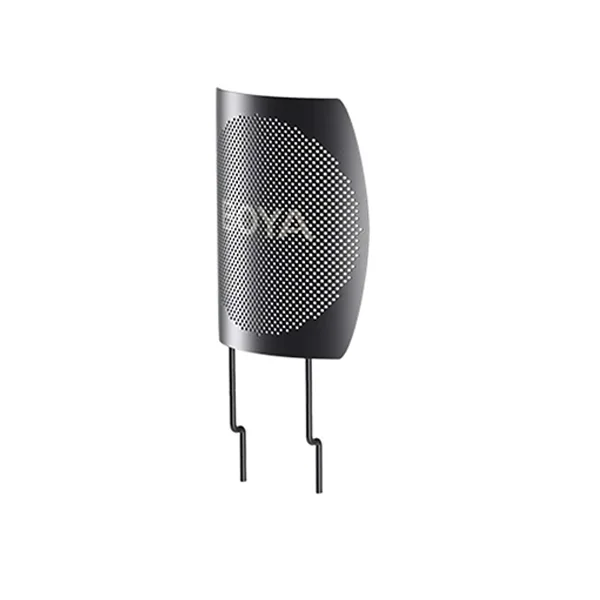میکروفن رومیزی بویا مدل BY-K3 با درگاه اتصال Type-C
