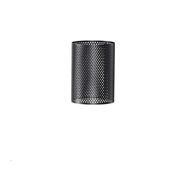 میکروفن رومیزی بویا مدل BY-K3 با درگاه اتصال Type-C