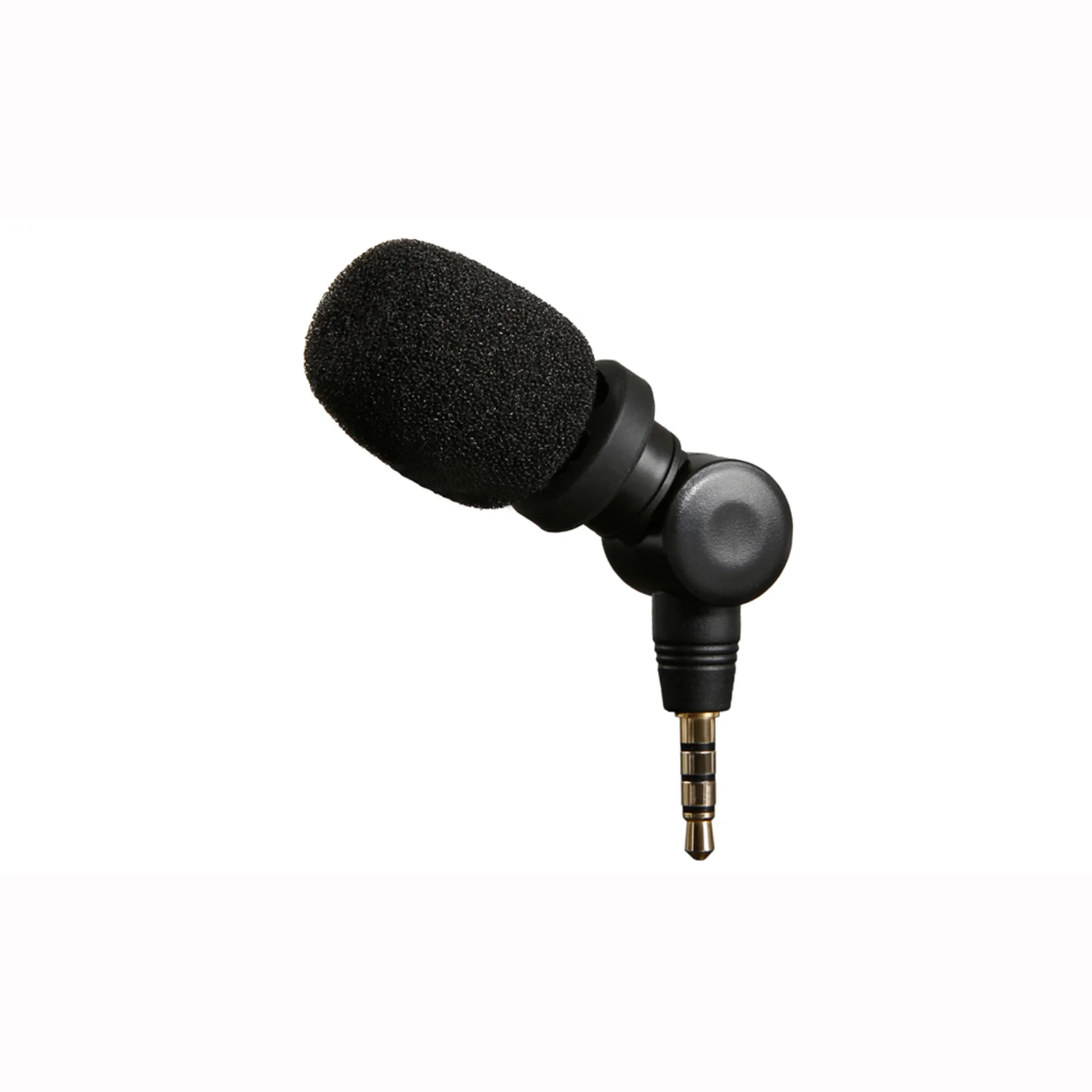 میکروفن سارامونیک مدل SmartMic