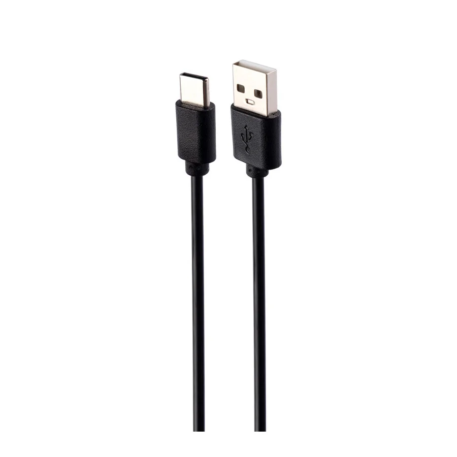 میکروفن بی سیم بیوا مدل WM-02