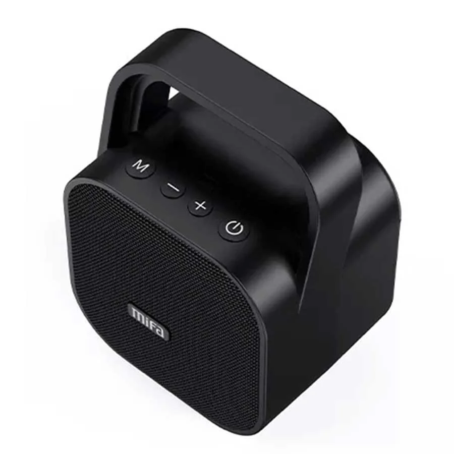 اسپیکر بلوتوثی قابل حمل میفا مدل M670