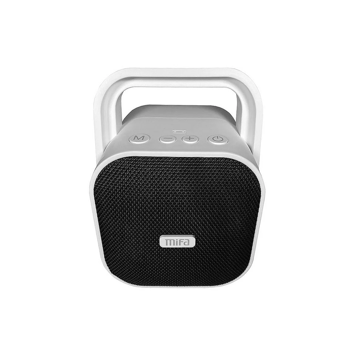 اسپیکر بلوتوثی قابل حمل میفا مدل M670