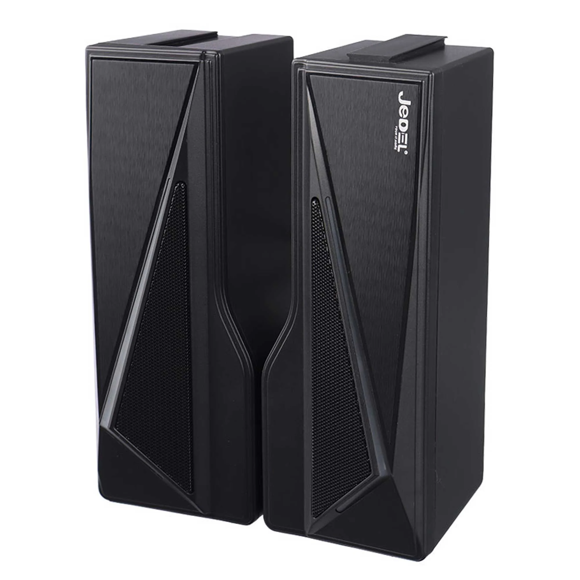 اسپیکر دسکتاپ جدل مدل s-550