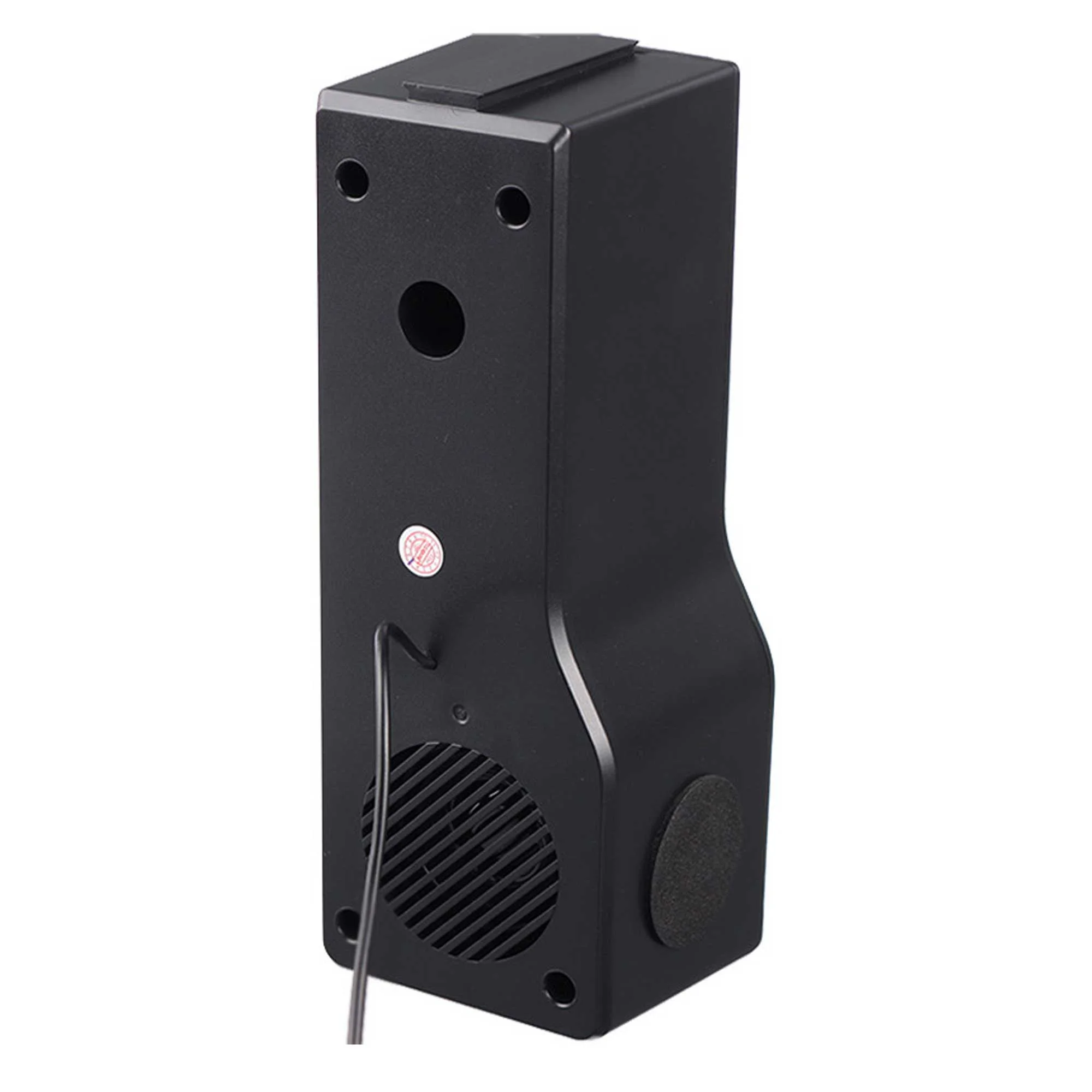 اسپیکر دسکتاپ جدل مدل s-550