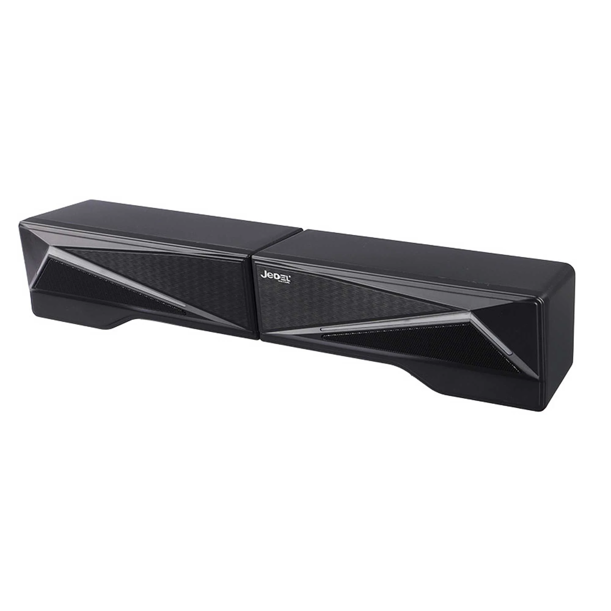 اسپیکر دسکتاپ جدل مدل s-550