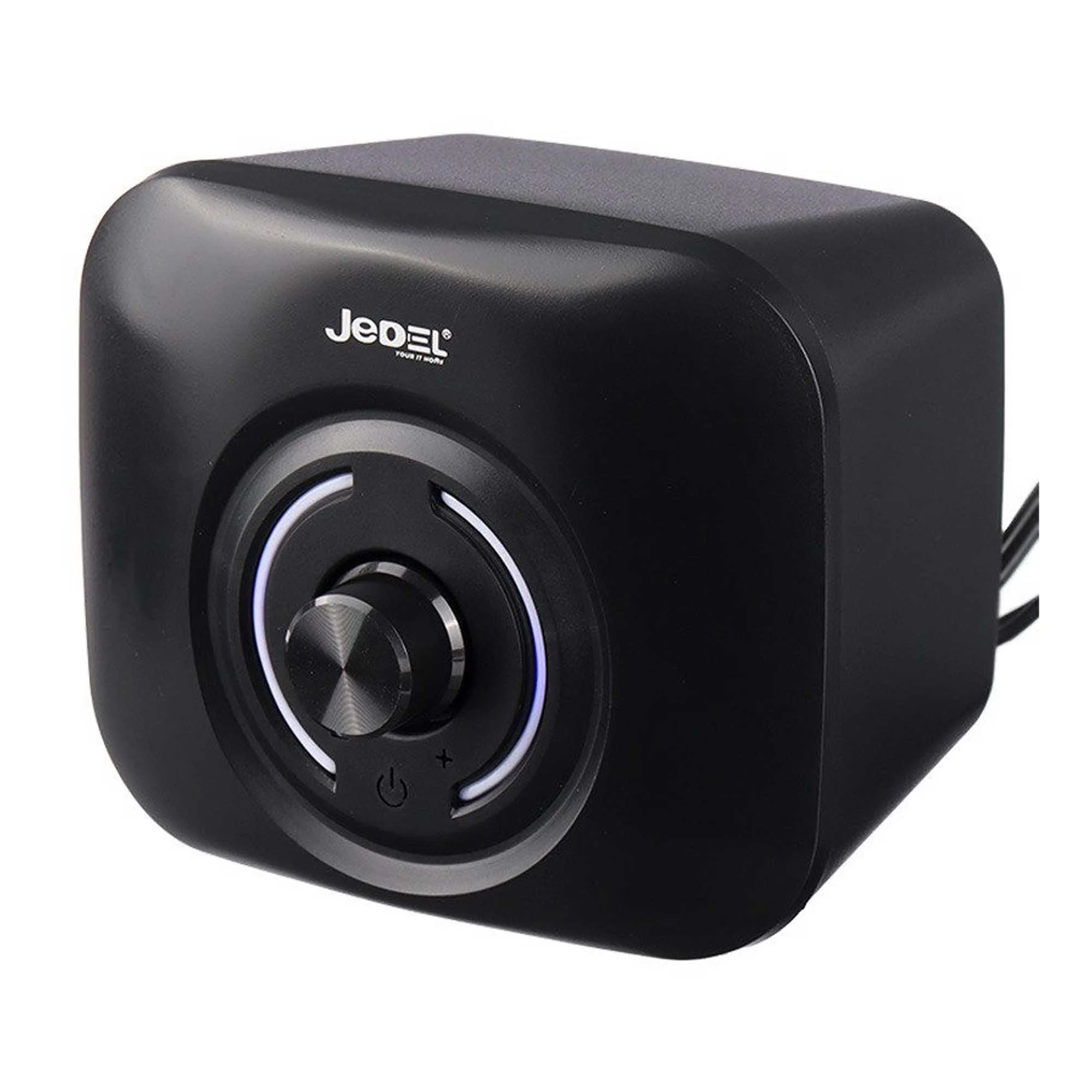 اسپیکر دسکتاپ جدل مدل SD560P