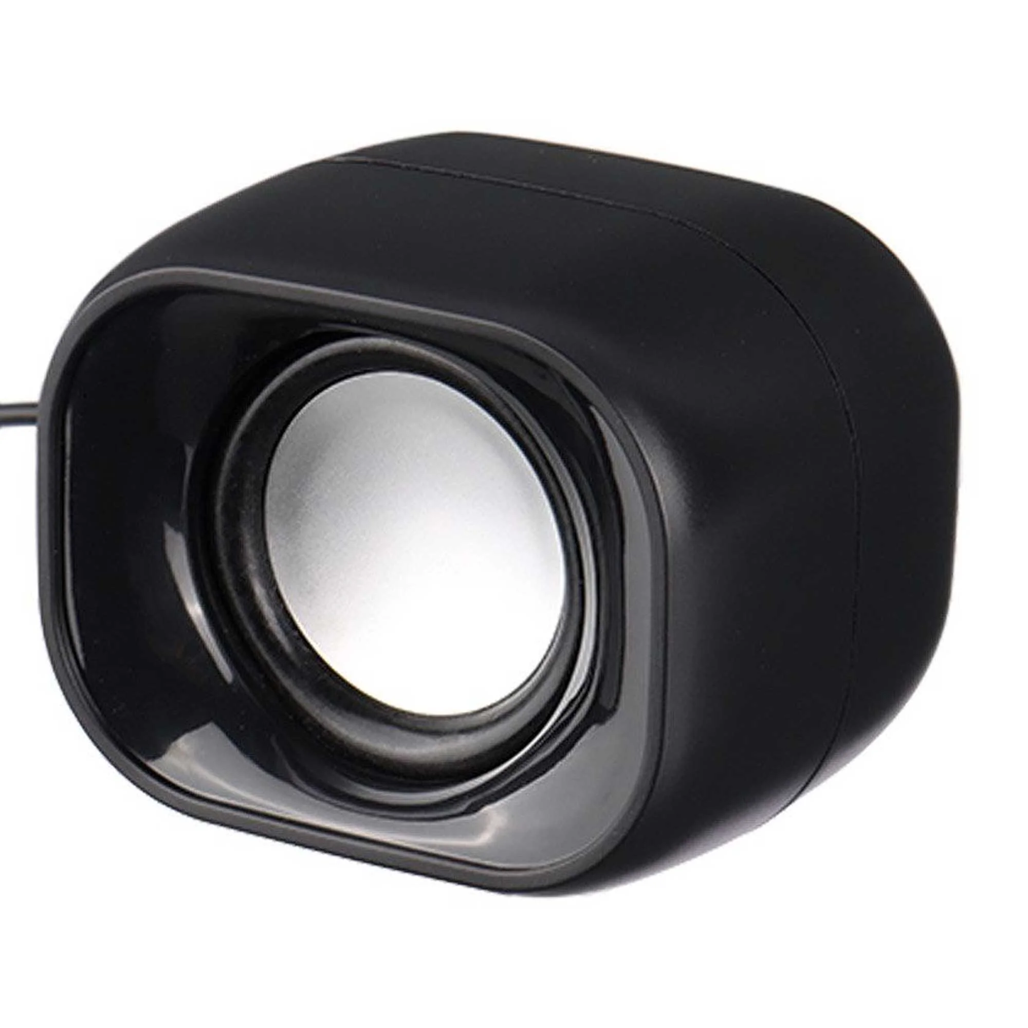 اسپیکر دسکتاپ جدل مدل SD560P
