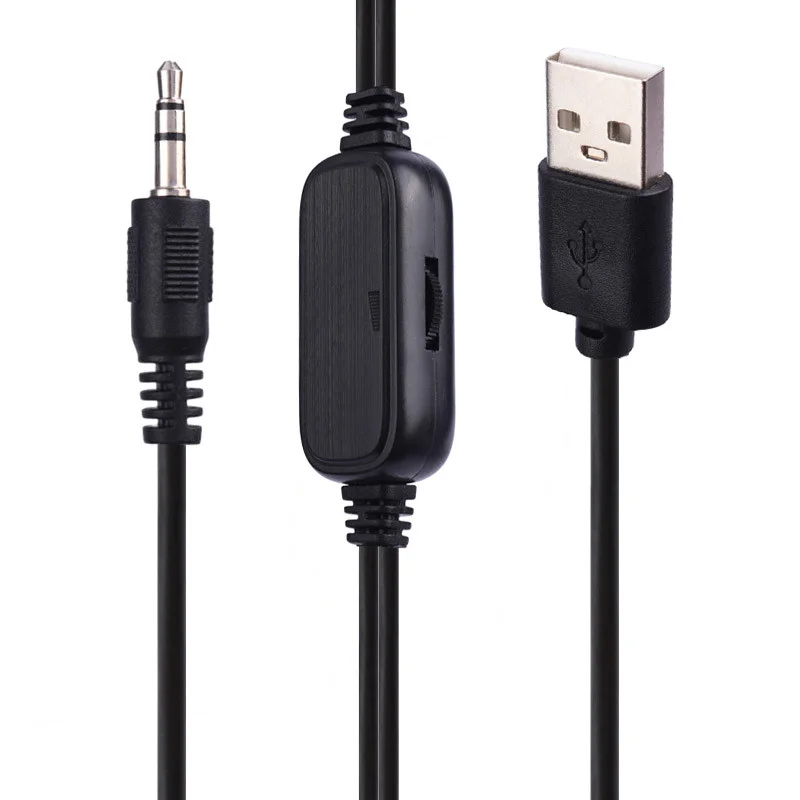 اسپیکر دسکتاپ جدل مدل S-554