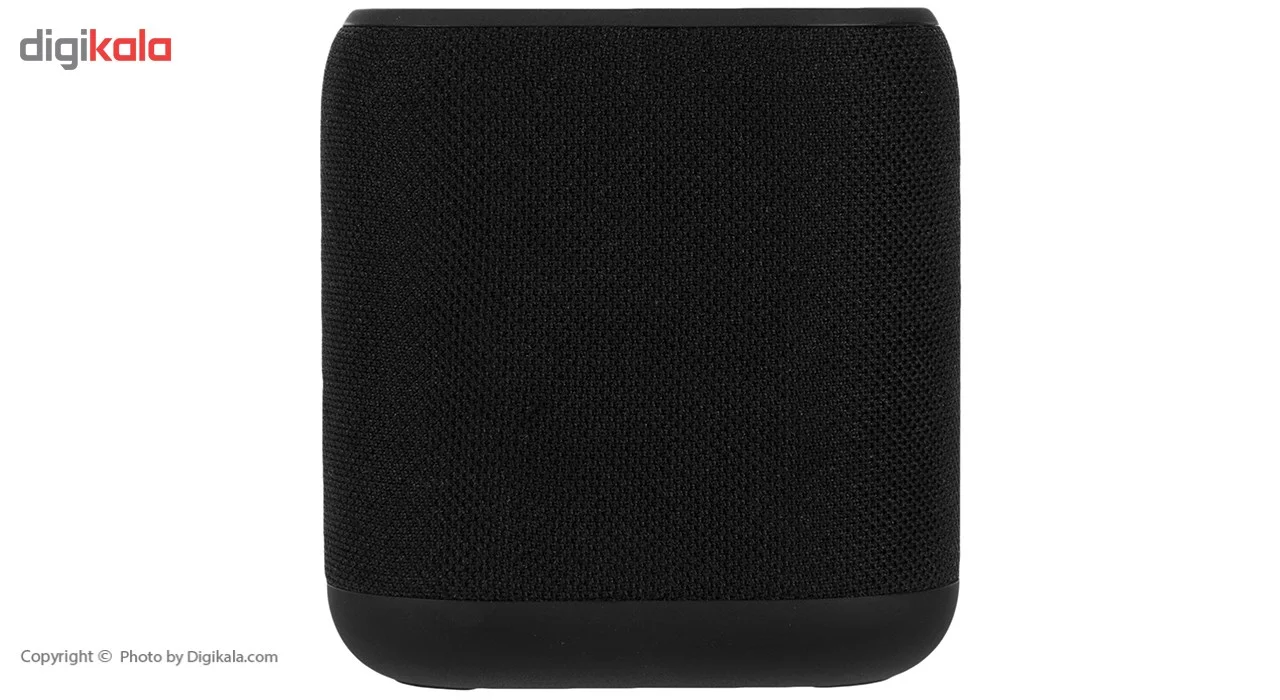 اسپیکر بلوتوثی قابل حمل انکر مدل A3145 SoundCore Boost