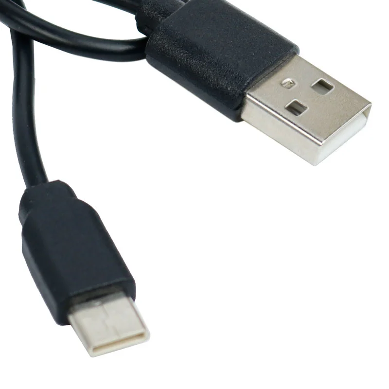هدفون بلوتوثی تسکو مدل TH 5359 TWS