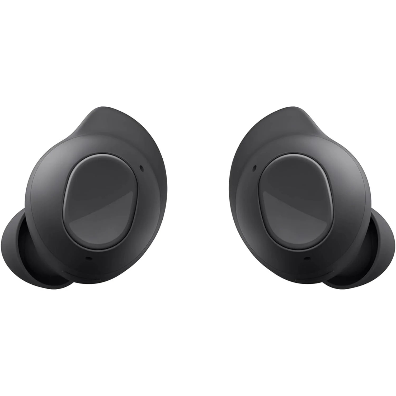 هدفون بلوتوثی سامسونگ مدل Galaxy Buds FE