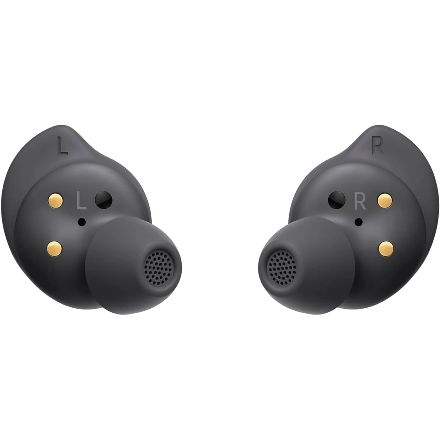 هدفون بلوتوثی سامسونگ مدل Galaxy Buds FE