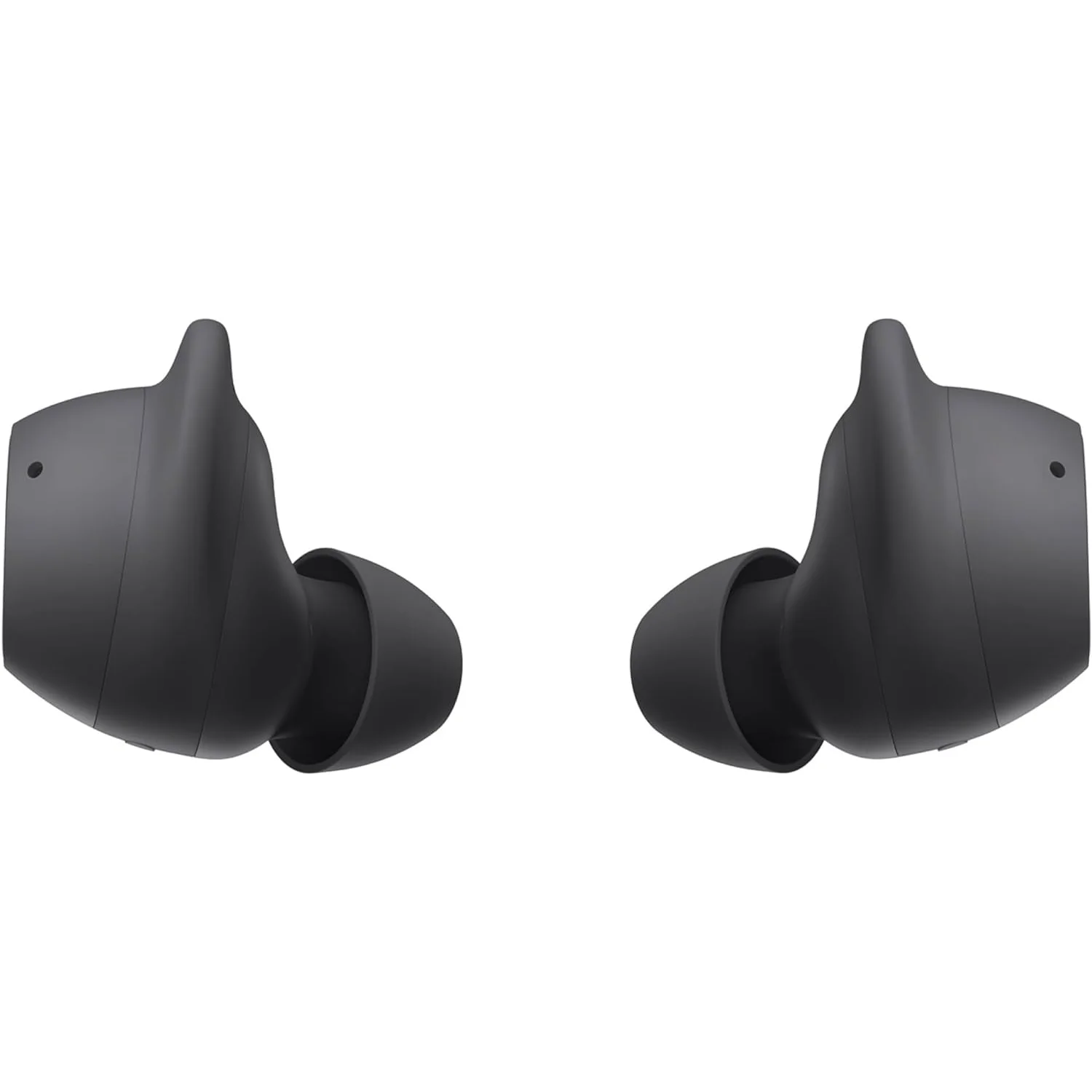 هدفون بلوتوثی سامسونگ مدل Galaxy Buds FE