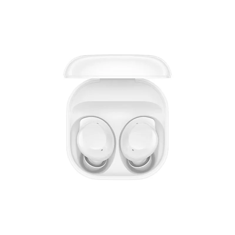 هدفون بلوتوثی سامسونگ مدل Galaxy Buds Core